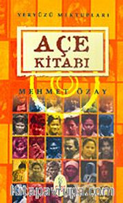 Açe Kitabı