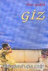 Giz