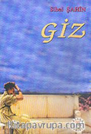 Giz
