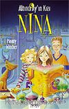 Altıncı Ay'ın Kızı Nina
