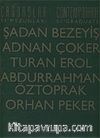 Çağdaşlar 51 Mezunları (ciltli)
