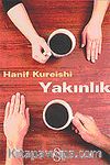 Yakınlık
