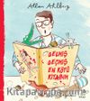 Gelmiş Geçmiş En Kötü Kitabım