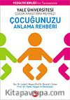 Çocuğunuzu Anlama Rehberi