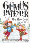 Gümüş Patenler