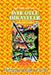 İşte Öyle Hikayeler (Ciltli)