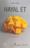 Hayal Et 