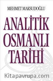 Analitik Osmanlı Tarihi