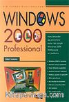 Windows 2000