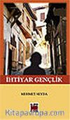 İhtiyar Gençlik