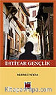 İhtiyar Gençlik