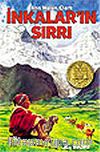 İnkalar'ın Sırrı