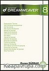 Macromedia Dreamweaver 8