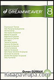 Macromedia Dreamweaver 8