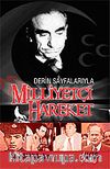 Derin Sayfalarıyla Milliyetçi Hareket