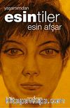 Yaşamımdan Esintiler