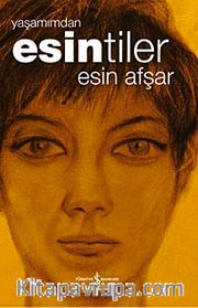 Yaşamımdan Esintiler