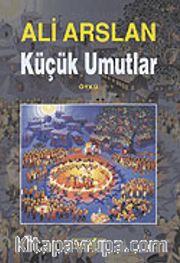Küçük Umutlar