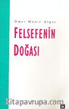 Felsefenin Doğası