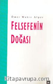 Felsefenin Doğası