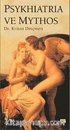 Psykhiatria ve Mythos