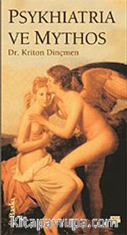 Psykhiatria ve Mythos