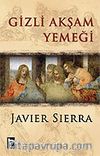 Gizli Akşam Yemeği
