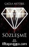 Sözleşme 2 (Ciltsiz)