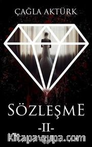 Sözleşme 2 (Ciltsiz)