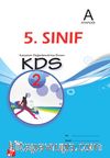5. Sınıf 2. Kazanım Değerlendirme Sınavı 