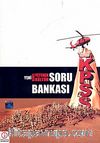 Yeni KPSS Genel Yetenek-Genel Kültür Soru Bankası