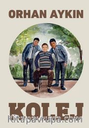 Kolej
