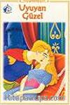 Uyuyan Güzel / El Yazısı İle