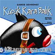 Küçük Kara Balık