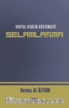 Sosyal Kişilik Göstergesi Selamlaşma