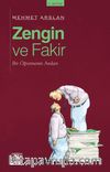 Zengin ve Fakir & Bir Öğretmenin Anıları