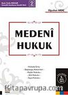 Medeni Hukuk
