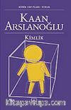 Kimlik