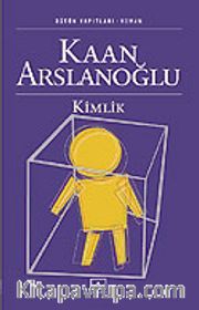 Kimlik