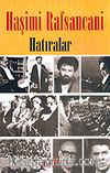 Hatıralar / Haşimi Rafsancani