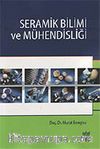 Seramik Bilimi ve Mühendisliği