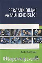 Seramik Bilimi ve Mühendisliği