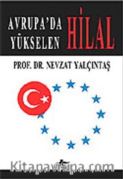 Avrupa'da Yükselen Hilal
