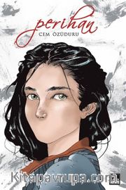 Perihan
