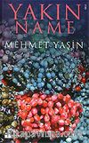 Yakınname