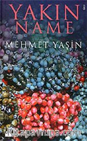 Yakınname