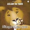 Aslan ile Fare / Minikler İçin Ünlü Eserler