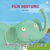 Filin Hortumu / Minikler İçin Ünlü Eserler