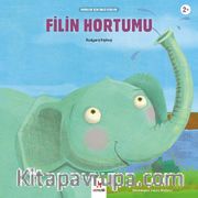 Filin Hortumu / Minikler İçin Ünlü Eserler