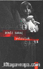 Yolculuk